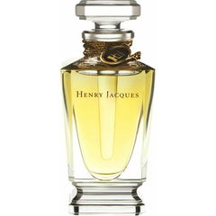 Ferouzia (Pure Perfume) von Henry Jacques