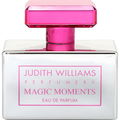 Magic Moments by Judith Williams
