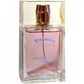 Absolute Woman von Eminence Parfums