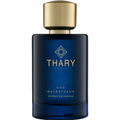 Oud Majestueux by Thary