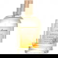 Aprikose Vanille / Apricot Vanilla von M. Asam