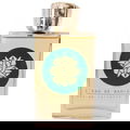 L'Eau de Bahia von Verano Verde
