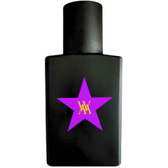 Purple Blood von Walter Maiorano Parfums