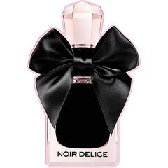 Noir Delice by Johan B.