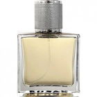 Bluer Skies (Whenever You're Around) by Chris Rusak