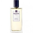 Neroli Vanille von Kiotis