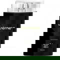 Extreme by Roi