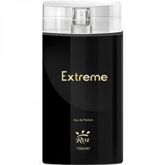 Extreme by Roi