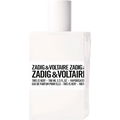This Is Her! von Zadig & Voltaire