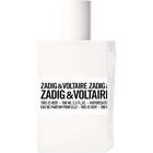 This Is Her! von Zadig & Voltaire