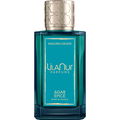 Agar Épicé by LilaNur Parfums