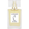 Smoulder by Barre