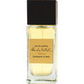 Marine von Claudia Scattolini / Fragrance Designer