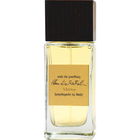 Marine by Claudia Scattolini