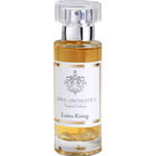 Lotus Rising by April Aromatics