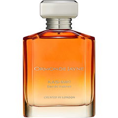 Kashmir by Ormonde Jayne