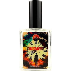 Timelapse by BBS Soaps