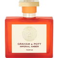 Imperial Amber von Graham & Pott