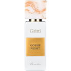 Gossip Night von Gritti