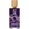 Dua Molecule 01 by The Dua Brand