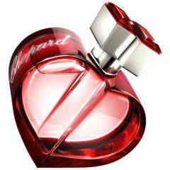Happy Spirit Elixir d'Amour von Chopard