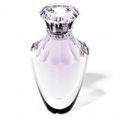 Night Blooming Lily / ナイト ブルーミング リリー by Jill Stuart