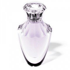 Night Blooming Lily / ナイト ブルーミング リリー von Jill Stuart