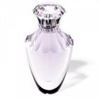 Night Blooming Lily / ナイト ブルーミング リリー von Jill Stuart