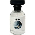 Vapor Bloom by Örök Fragrances
