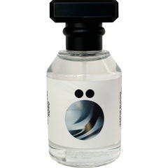 Vapor Bloom by Örök Fragrances