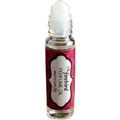 Moroccan Fig von Firebird