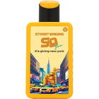 It's Giving New York by Street Origins