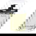 Eau-Zone von Black Onyx