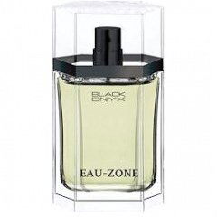 Eau-Zone von Black Onyx