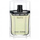 Eau-Zone by Black Onyx