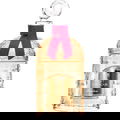 Nuit d'Amour von Guerlain
