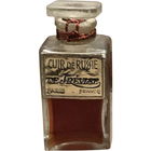 Cuir de Russie von de Trévise