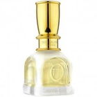 Yacuma by Olfattology