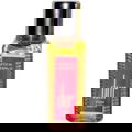 Dur for Men (After Shave) von Florena