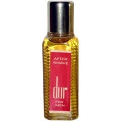 Dur for Men (After Shave) von Florena