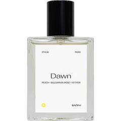 Dawn / 010 Dawn von Sniph