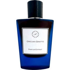 Grecian Gratto by Scent Journey Fragrances