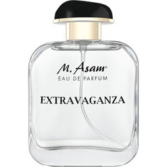 Extravaganza von M. Asam