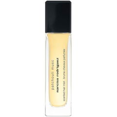 Patchouli Musc (Hair Mist) von Narciso Rodriguez