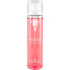 Aqua di Vulcano by Wycon