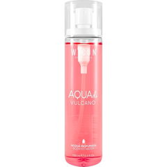 Aqua di Vulcano by Wycon