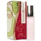 Fig Leaf & Cassis von Thymes