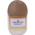 Vanilla 704 von Mark des Vince