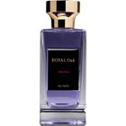 Royal Oak by Maison Massimo