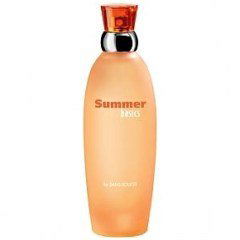 Summer Basics by Sans Soucis Summer Basics by Sans Soucis